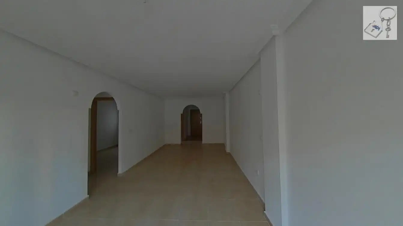 Apartamento con ascensor en venta en Playa del Cura, imagen 24
