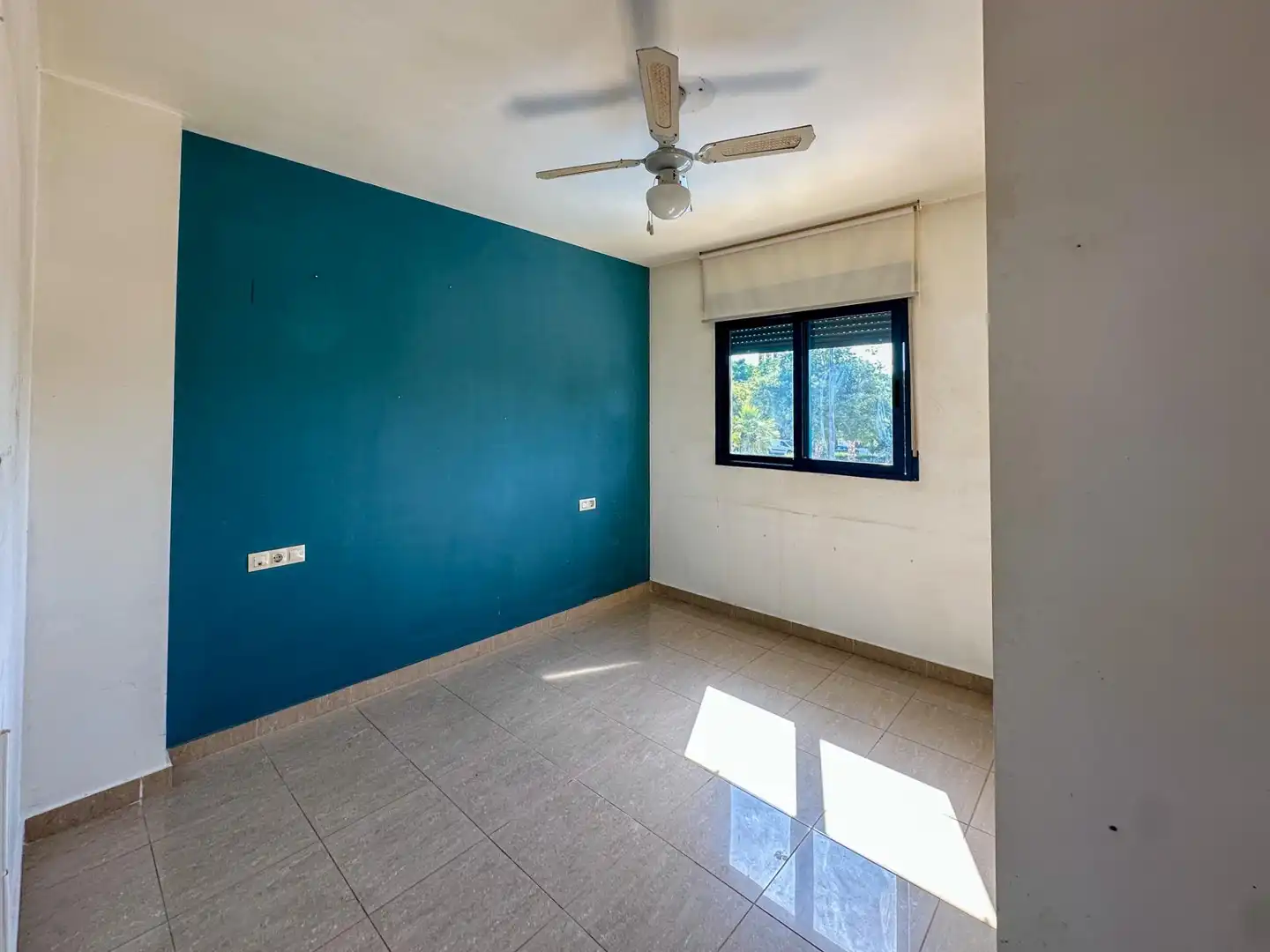 Schlafzimmer von Einfamilien-Reihenhaus zum Verkauf in Gandia mit Gemeinschaftspool