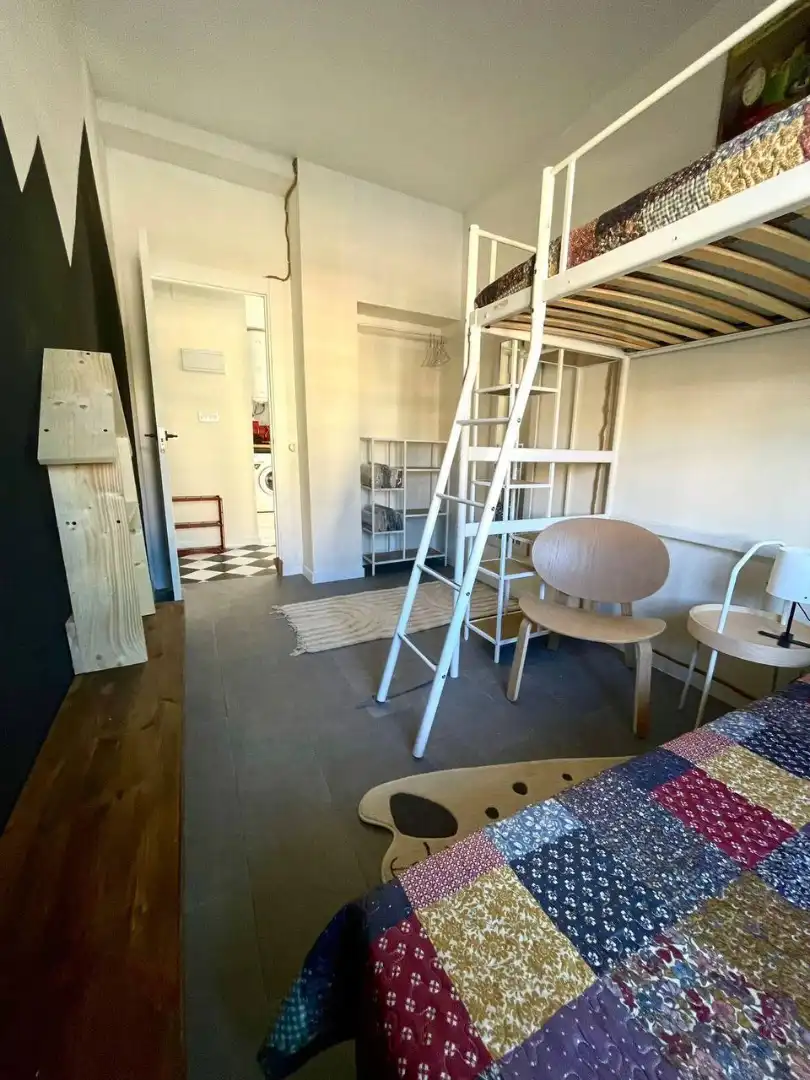 Appartement avec terrasse à vendre à Carrer de Benicanena, imagen 20