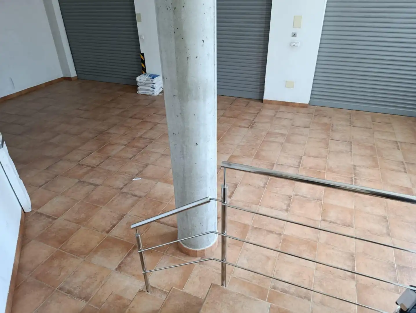 Villa avec terrasse à vendre à Moratalla, imagen 43