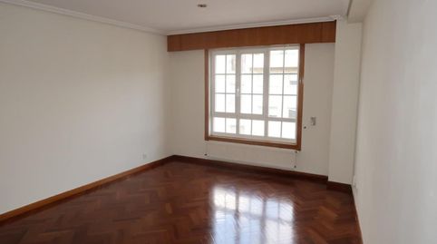 Foto 5 de Apartament de lloguer a Sebastian Martínez Risco, Someso - Matogrande, A Coruña Capital