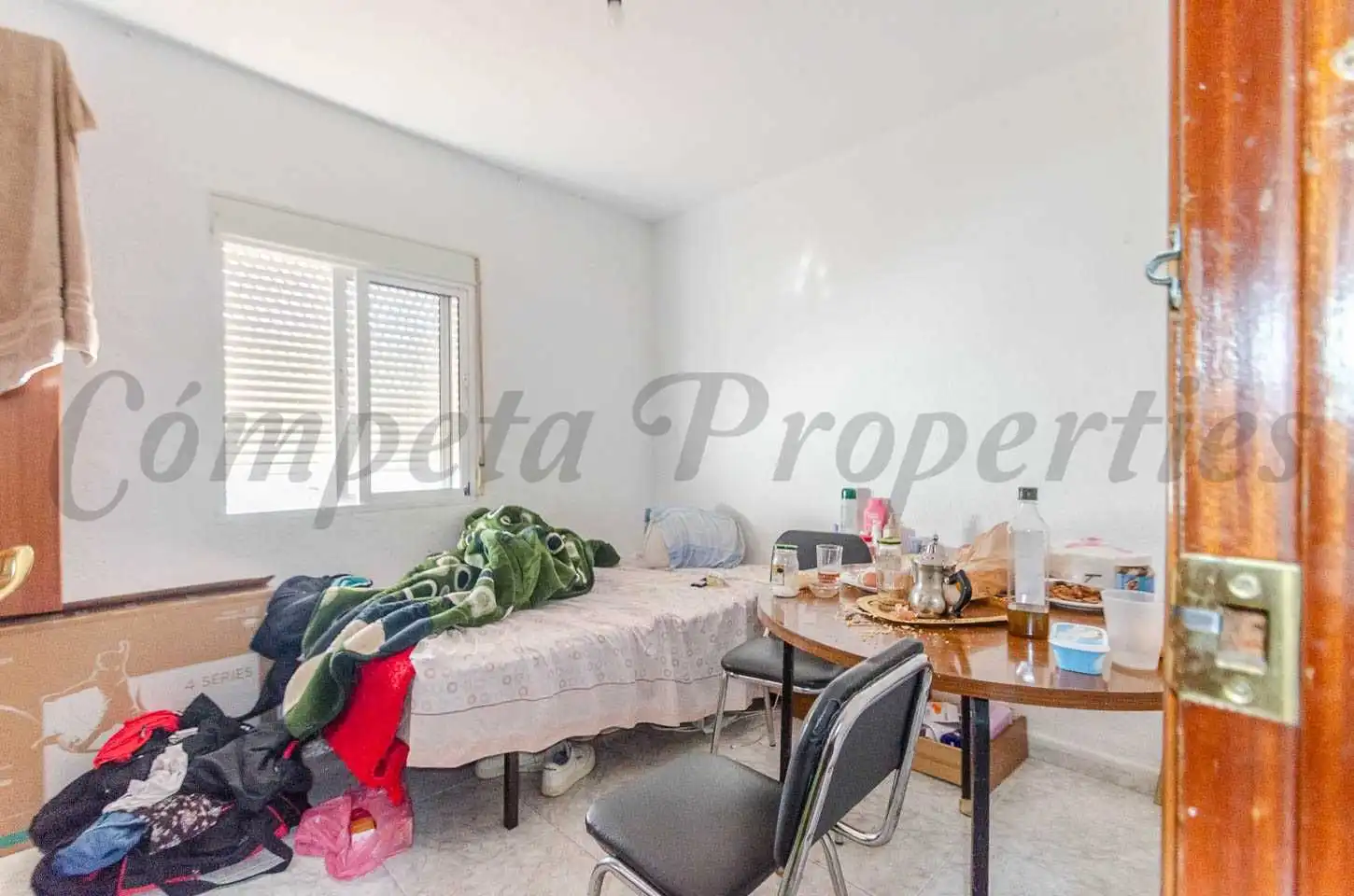 Apartament en venda a Játar, imagen 10