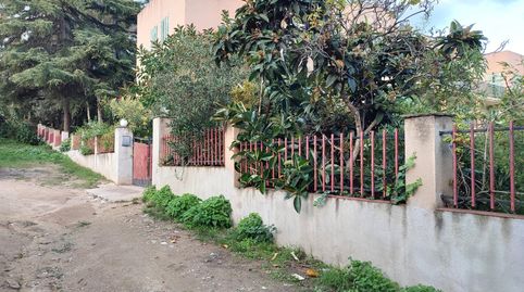 Foto 2 de Casa o chalet en venta en Canet de Mar, Barcelona