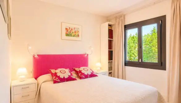 Haus mit Garten zum Verkauf in Mas Pere - Río de Oro, imagen 4