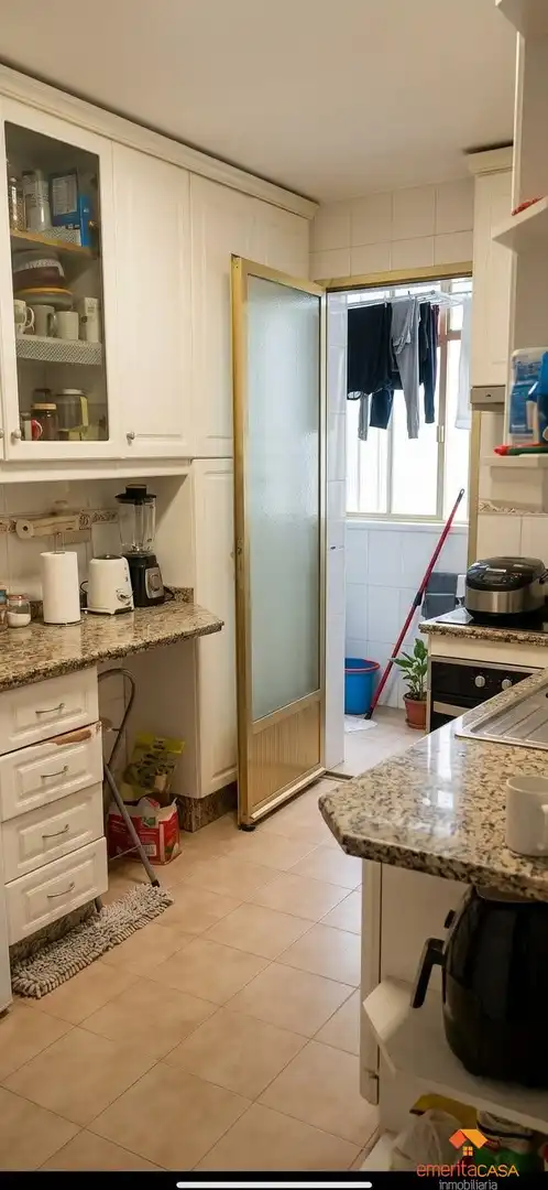 Appartement avec ascenseur à vendre à Este, imagen 6