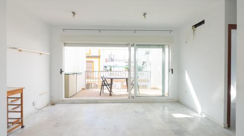Photo 5 of Flat for sale in Avenida Avenida del Tren de Los Panaderos, 6, Los Molinos, Sevilla
