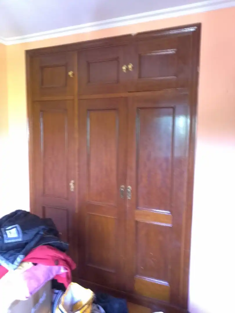 Appartement avec balcon à vendre à Rúa da Anduriña 14, imagen 11