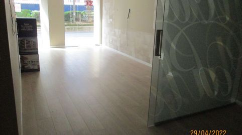 Foto 2 von Geschaftsraum zur Miete in Loiu, Bizkaia