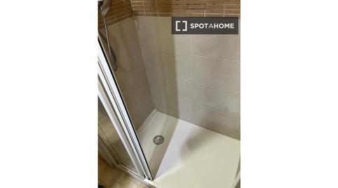 Photo 4 of Flat to rent in Sants-Badal, Barcelona