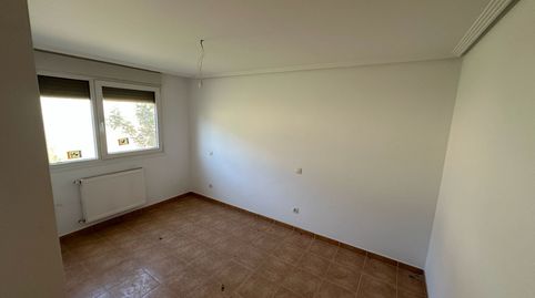 Foto 5 von Einfamilien-Reihenhaus zum Verkauf in Calle las Tejeras, Villariezo, Burgos