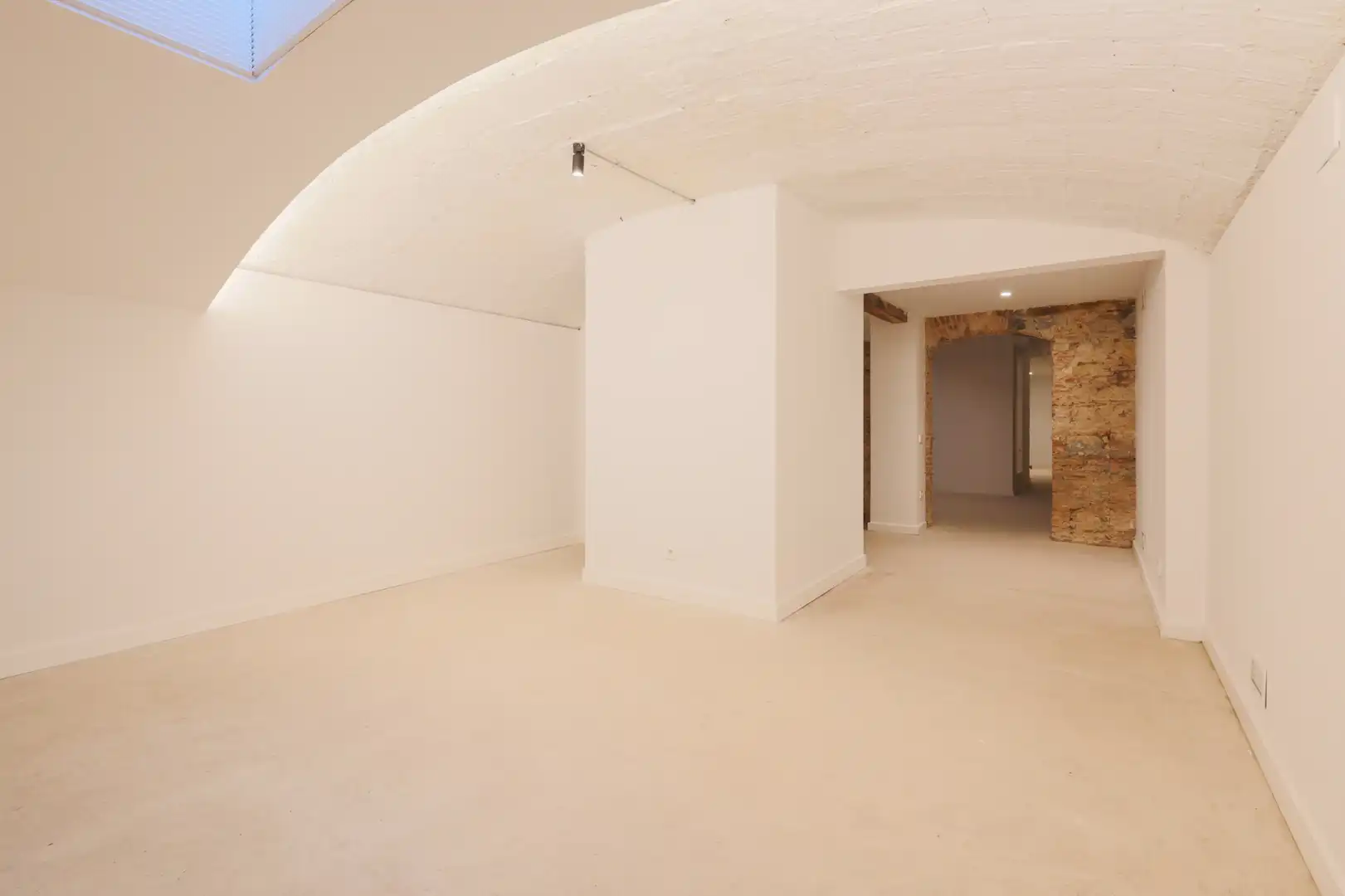Planta baja en venta en Badalona con Aire acondicionado, Calefacción y Parquet