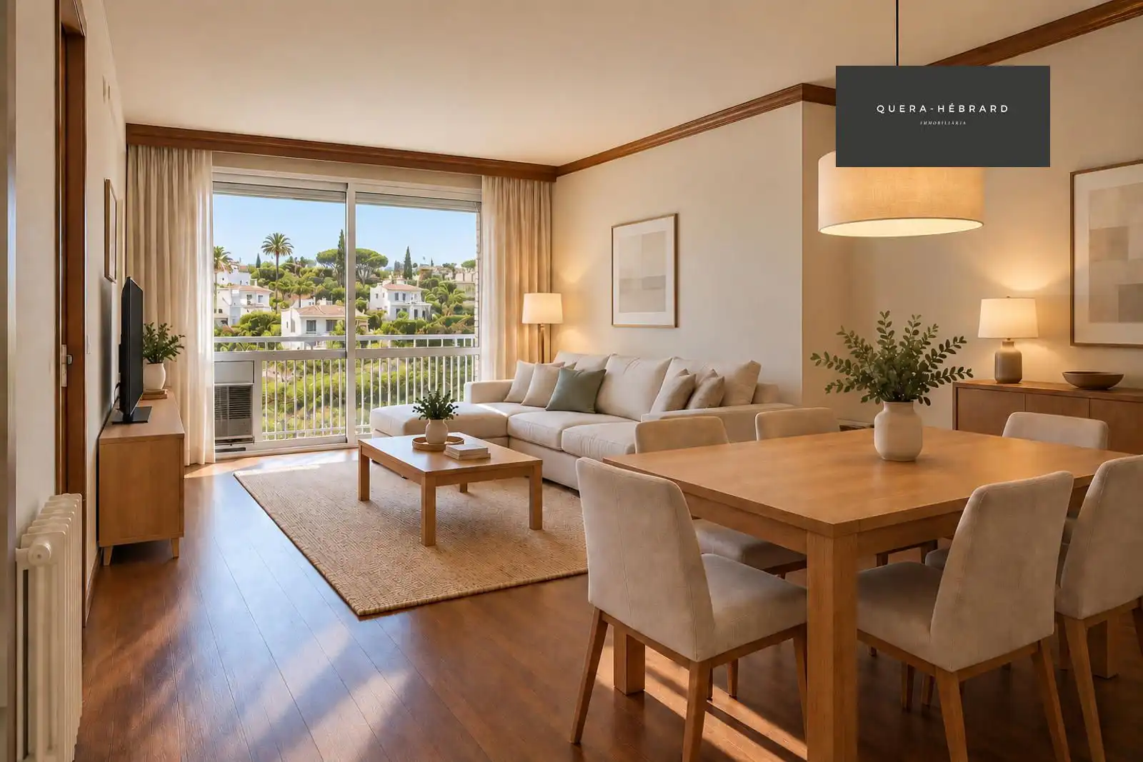 Flat for sale in Sitges, Barcelona