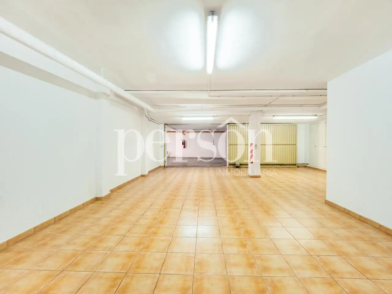 Casa amb piscina en venda a Rocafort, imagen 43