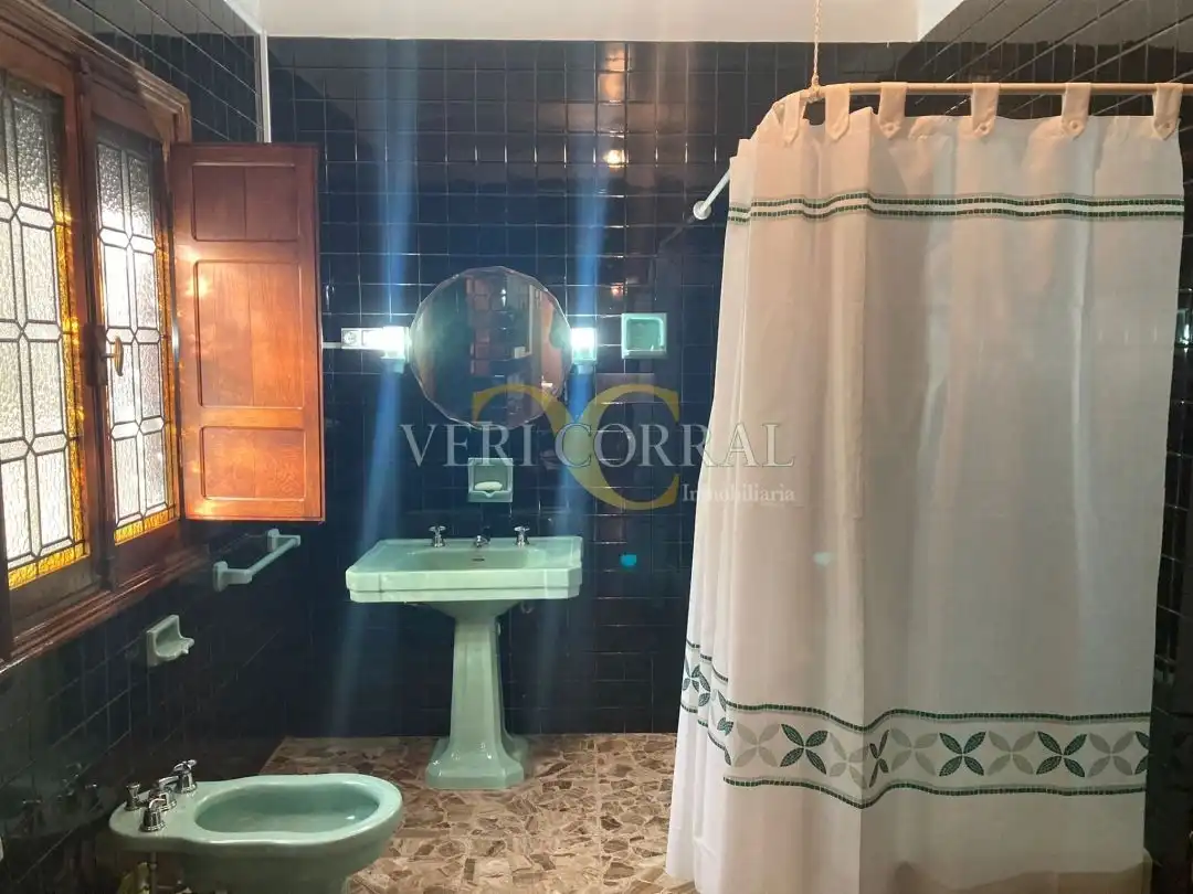 House with terrace for sale in Barrio San Roque, imagen 22