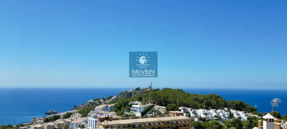 Grundstücke und Bauplätze zum Verkauf in La Herradura, imagen 9