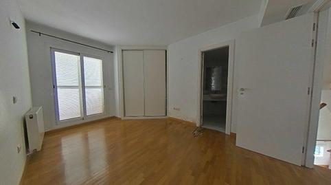 Foto 3 de Casa adosada en venda a Centro, Madrid