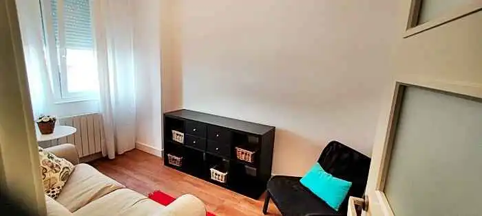 Flat to rent in Calle Peña Herbosa, imagen 4