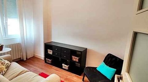 Foto 4 von Wohnung zur Miete in Calle Peña Herbosa, Puerto Chico, Santander
