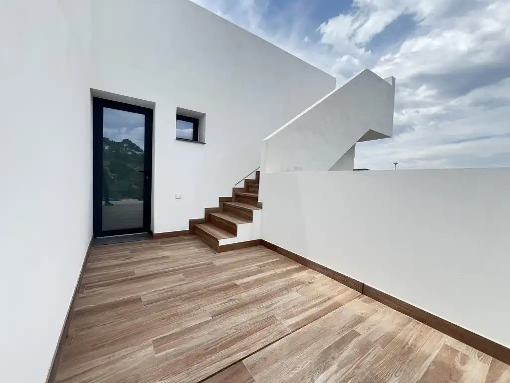 House with pool for sale in Calle Horta Nord L', imagen 33