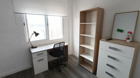 Foto 2 de Habitació a Avinguda de la Diagonal, 10, Centro, Sant Joan d'Alacant