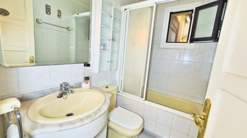 Photo 5 of Flat for sale in Antzuola, Gipuzkoa