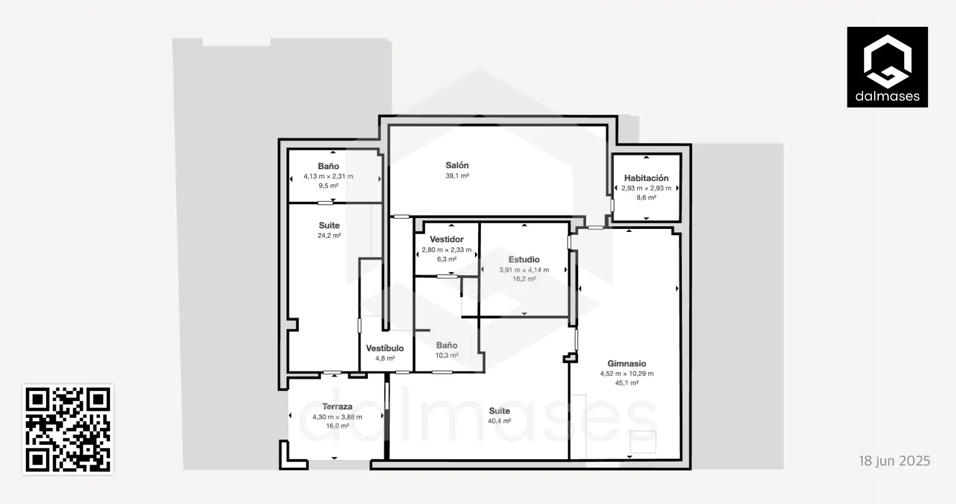 Haus mit Pool zum Verkauf in del Pont de Vilomara (BV-1224), imagen 73