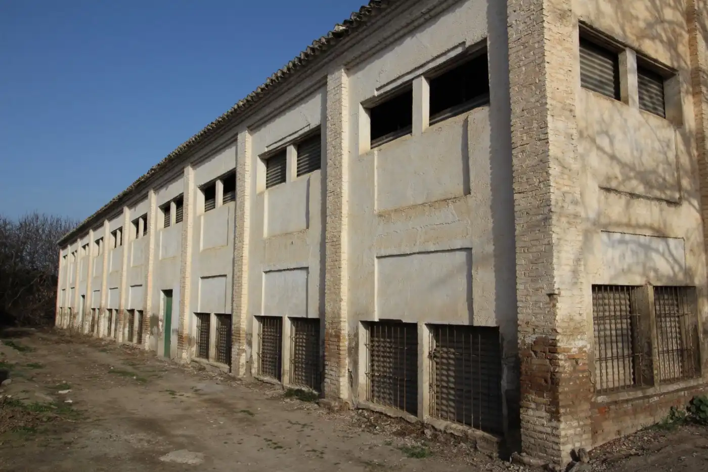 Casa rústica en venda a Ronda, imagen 33