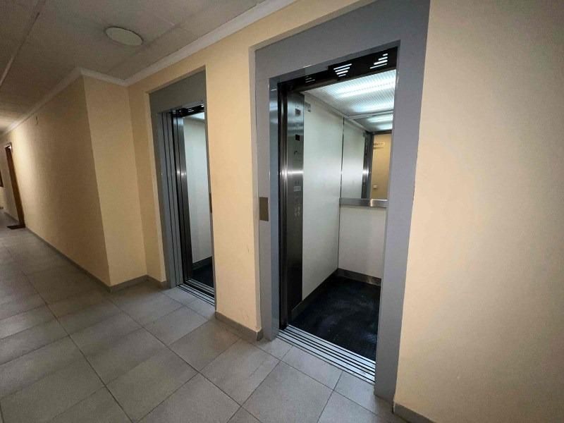 Flat for sale in Valls  with Heating and Storage room