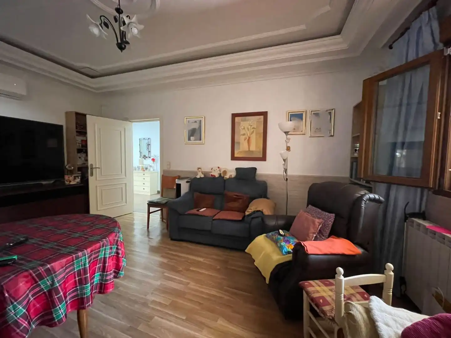Casa en venda a Valdepeñas, imagen 5