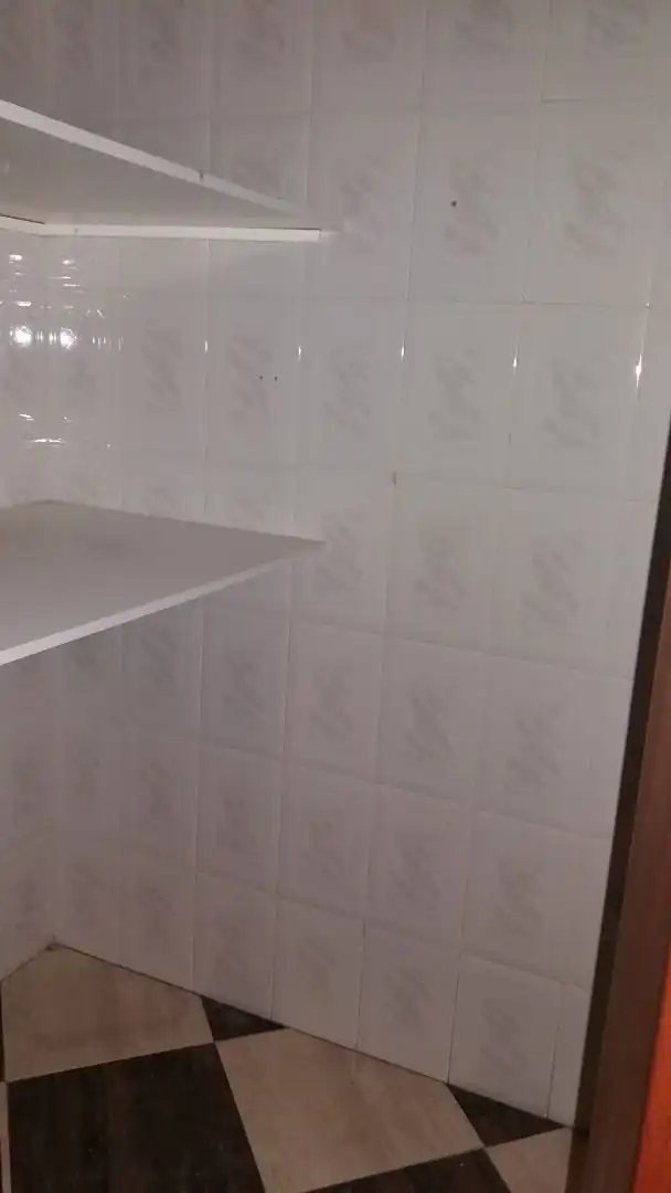 Appartamento con terrazza in vendita a Jamilena, imagen 15
