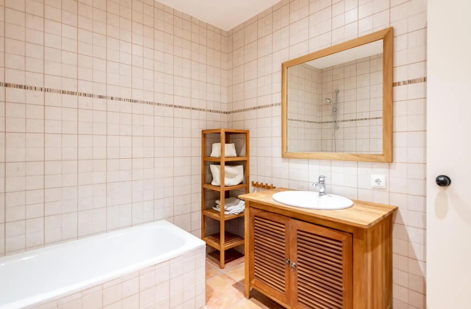 Casa rústica con terraza en venta en Camino Camí Can Cabot de Munt, imagen 27