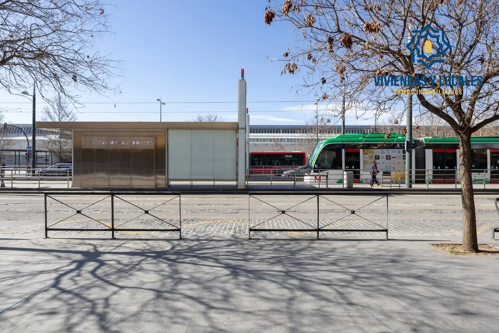 Gewerbefläche zum Verkauf in Avenida Avenida Juan Pablo II 92, imagen 26