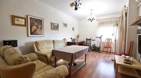 Photo 2 of Flat to rent in Calle Asturias, Barrio de Zaidín, Granada