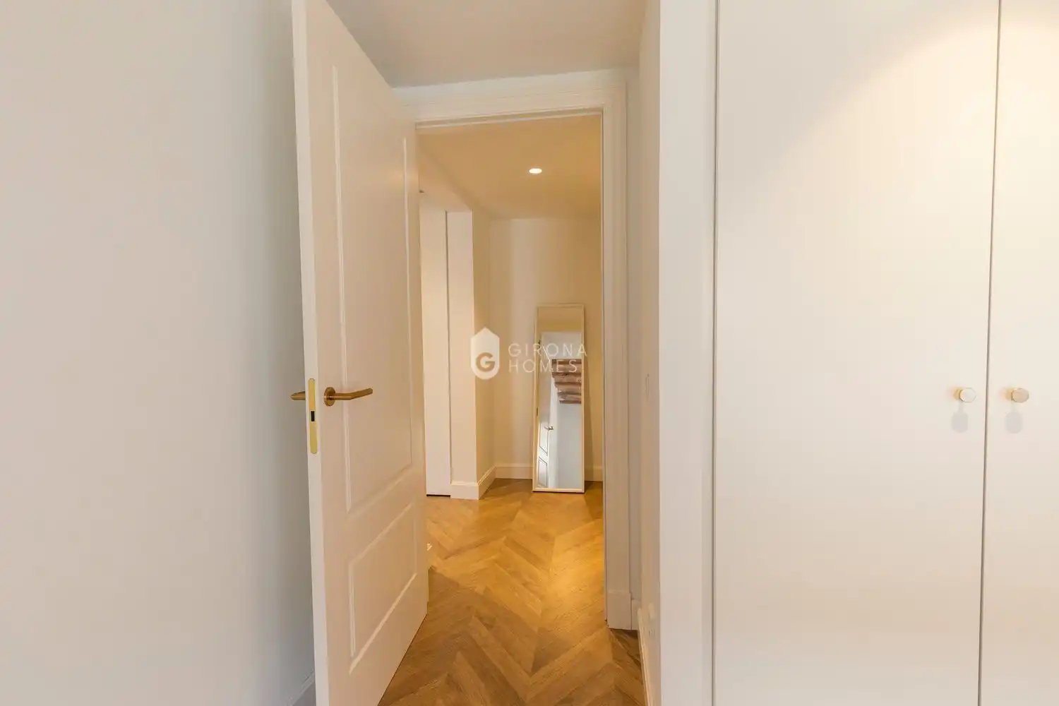 Apartament de lloguer a Centre - Barri Vell