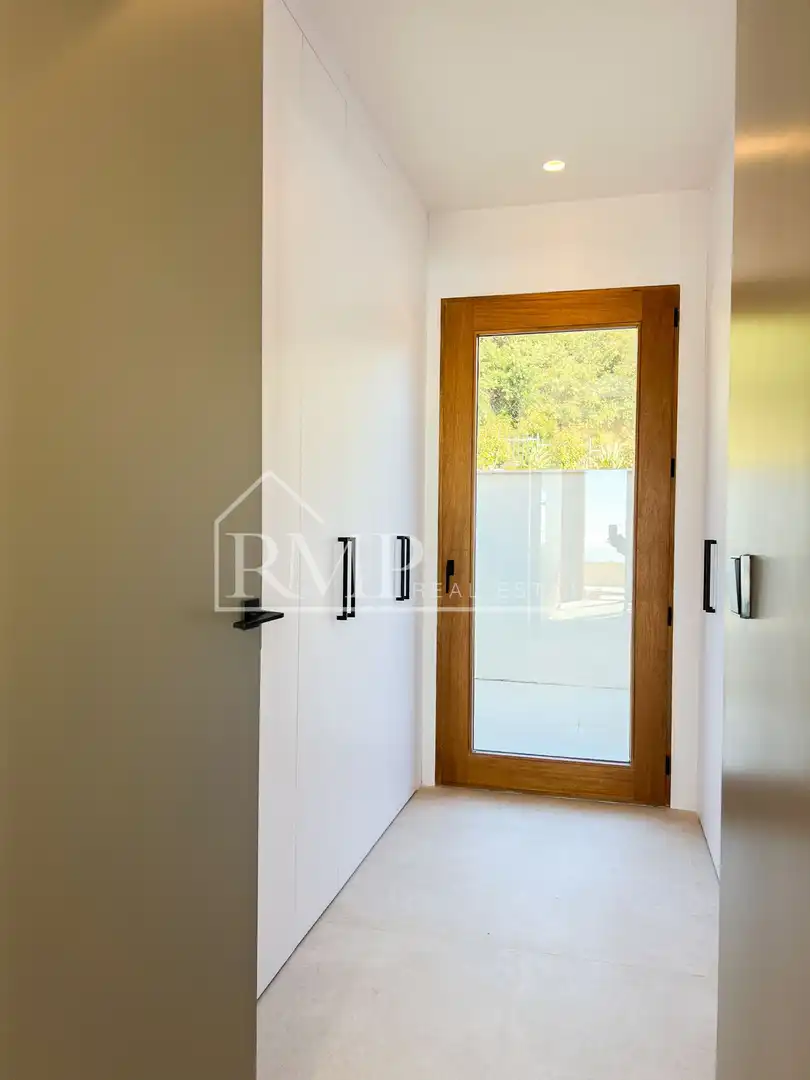 Casa o xalet en venda a Supermaresme, Supermaresme