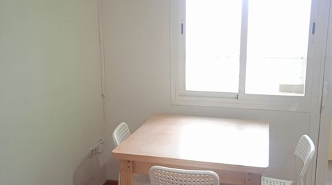 Foto 4 de Piso de alquiler en Nuevo Cáceres, Cáceres Capital