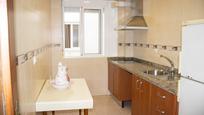 Flat for sale in La Calzada - La Florida, imagen 1