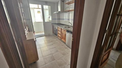 Photo 4 of Flat for rent in Huerta de la Reina - Trassierra,  Córdoba Capital