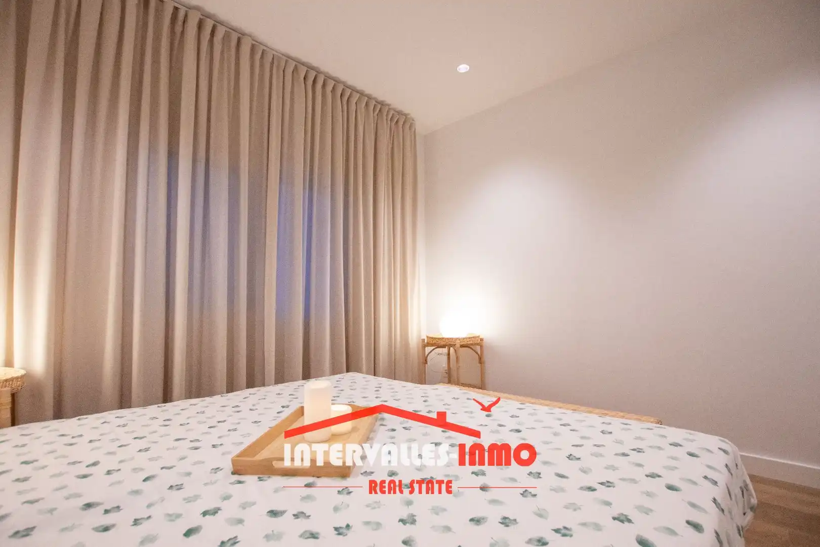 Flat with lift for sale in Sarrià - Sant Gervasi, imagen 25