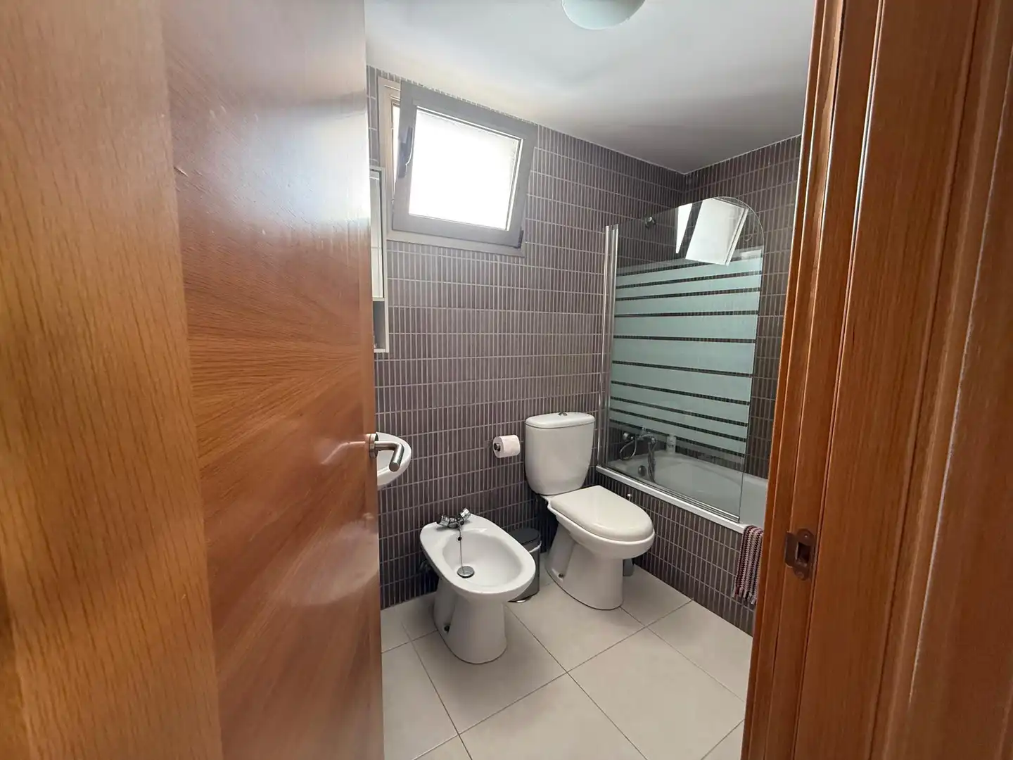 Baño de Piso en venta en Arrecife