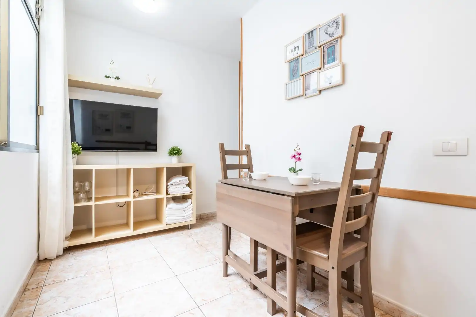 Apartment with lift for sale in SUECIA 14, imagen 11