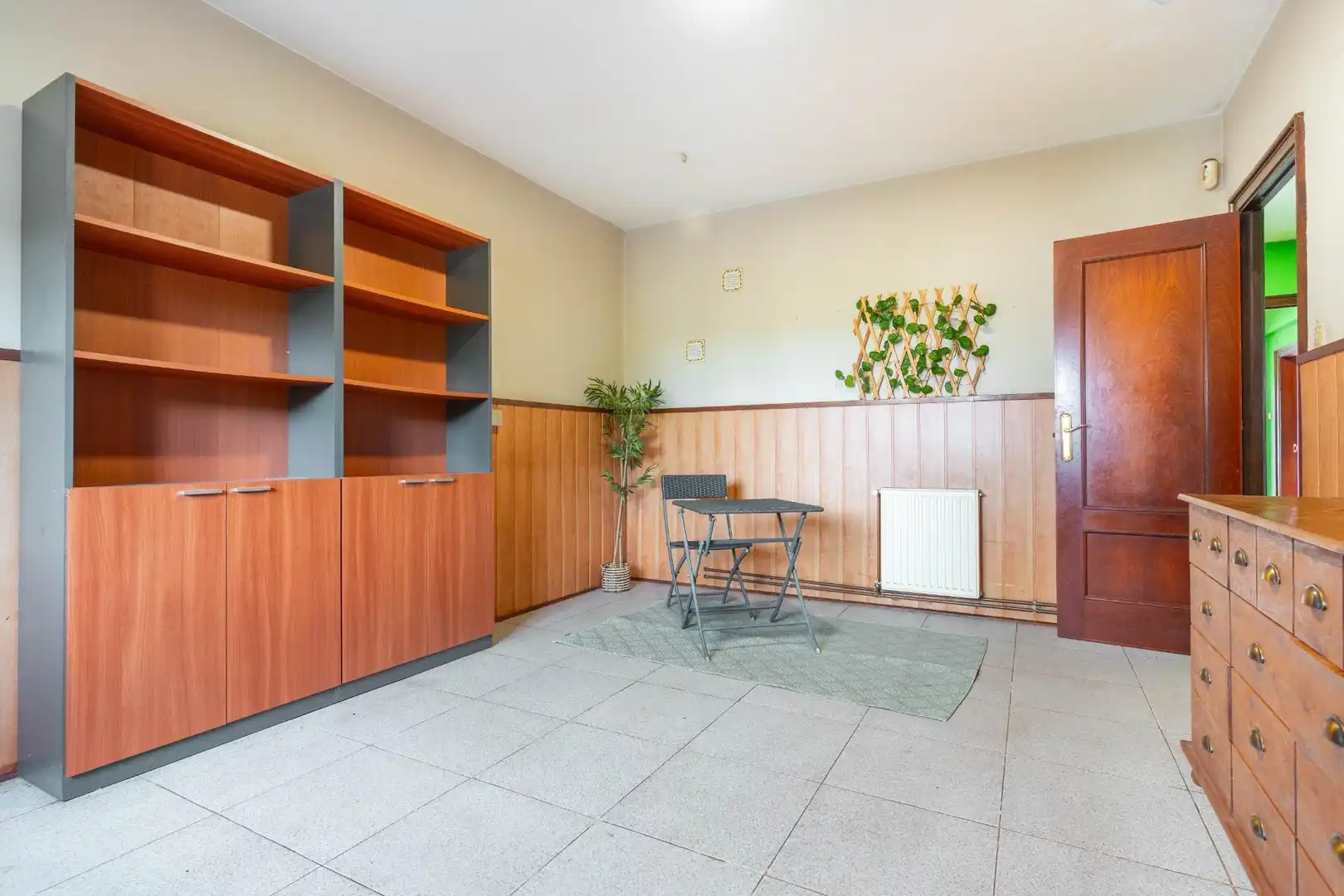 Casa o chalet en venta en Carreño con Calefacción, Jardín privado y Trastero