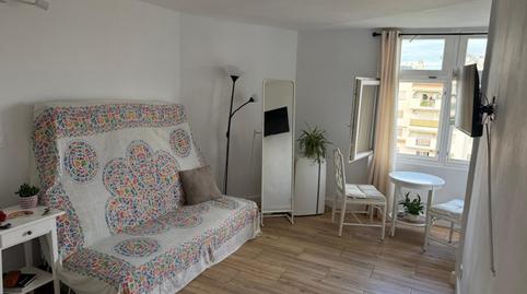 Photo 4 of Study for sale in Calle de Libra de Riviera, Riviera del Sol, Mijas