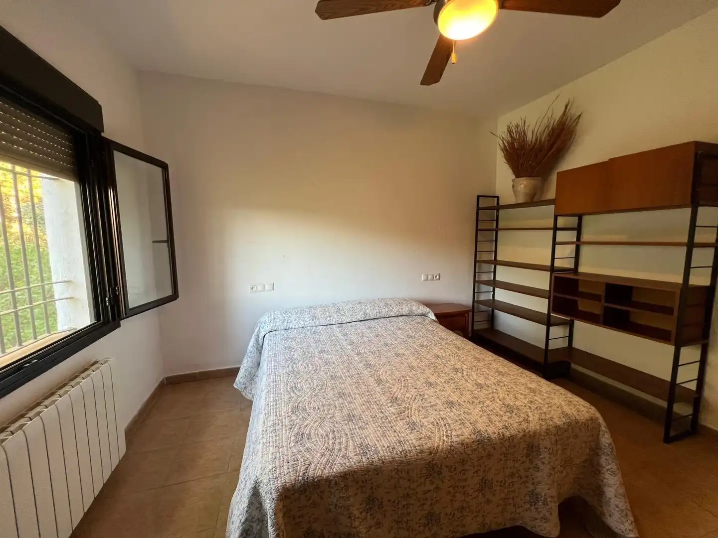 Chalet con piscina en venta en Calle Calle Puerto Artafi 6, imagen 50