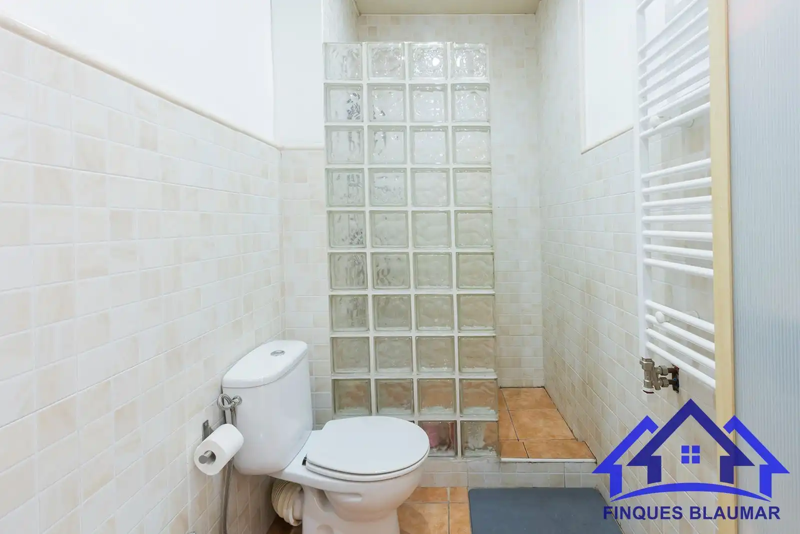 Appartement à vendre à Centre, imagen 26