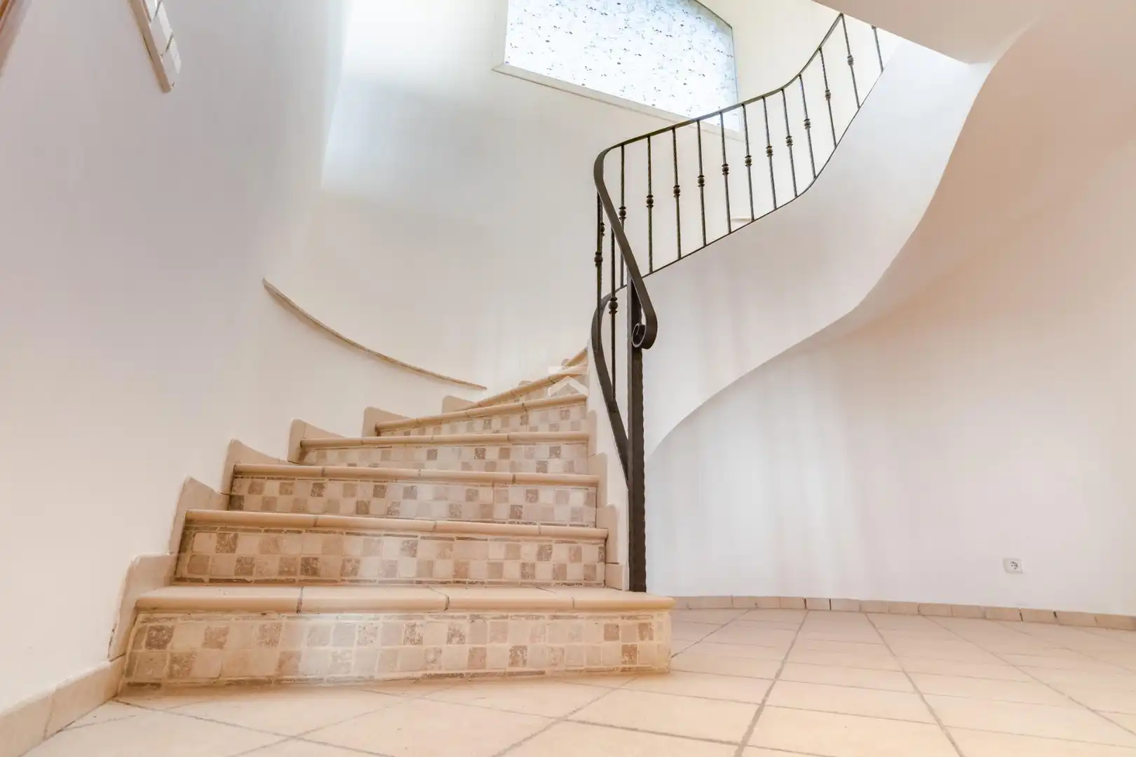 Casa o chalet en venta en Tarragona con Aire acondicionado, Jardín privado y Terraza
