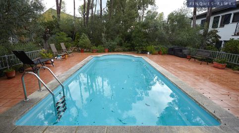 Casa o chalet independiente en venta en Calle Llobregat, imatge 3