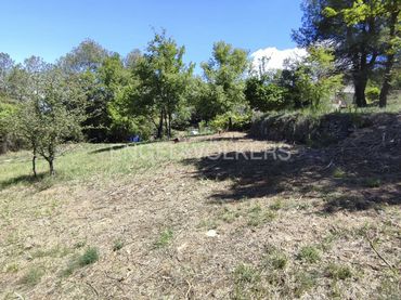 Terreno residenziale in vendita a Castellbell i el Vilar
