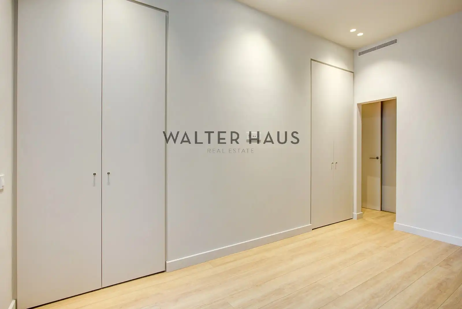 Appartement avec terrasse à vendre à Carrer del Consell de Cent, imagen 15