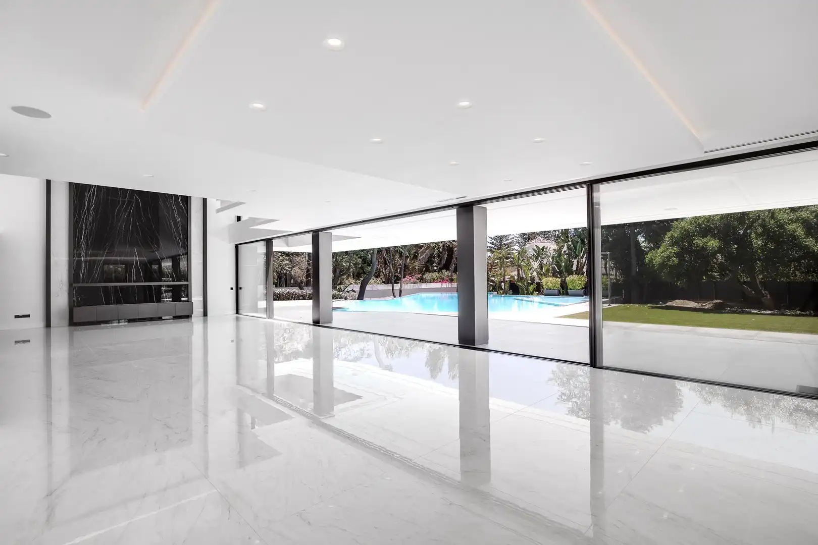 House with pool for sale in Marbella Centro, imagen 13